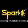 sparksolution sparksolution