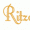 ritzcufflinks