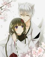 xuan.ng.31