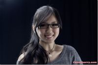 jing.yi.3304