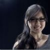 jing.yi.3304 jing.yi.3304