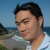 jasonho