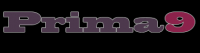 prima9
