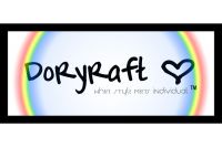 doryraft