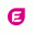 efusiontech