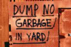 newdumpyard