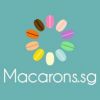 macaronssg macaronssg