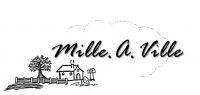 Milleaville