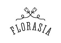 Florasia.Sg