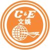 cneholidayssg