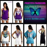 Fertito