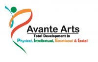 AvanteArts