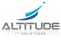 altitudeitsolutions