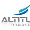 altitudeitsolutions altitudeitsolutions
