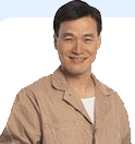 plumbersingapore