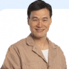 plumbersingapore plumbersingapore