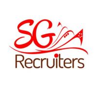 sgrecruiters