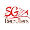 sgrecruiters sgrecruiters