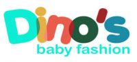 dinobabyfashion