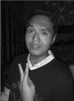 Ranz