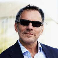 FrankHodson