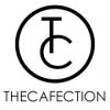 thecafection