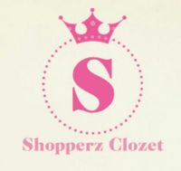 ShopperzClozet