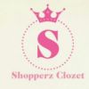 ShopperzClozet