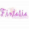 fintasia