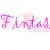 fintasia