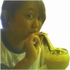 joyie joyie