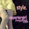 superiorgirl superiorgirl