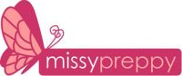 MissyPreppy