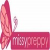 MissyPreppy