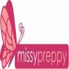 MissyPreppy