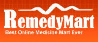 remedymart