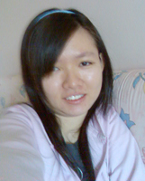 huihuiakatara