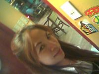 cutie_chichi