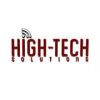 hightechsolutions hightechsolutions