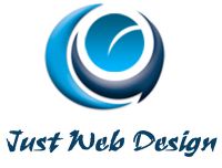 justwebdesign