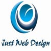 justwebdesign justwebdesign