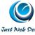 justwebdesign