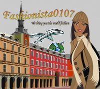 fashionista0107