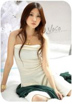 girl2beauty