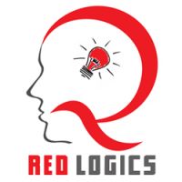 redlogics