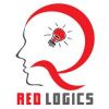 redlogics