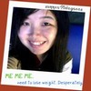 summerxue95 summerxue95