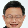 drchuichanhon