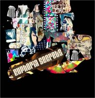 euphoriasecrets