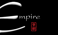 empirefood